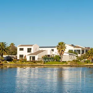 Vlei Cove , Le Cap Afrique du Sud